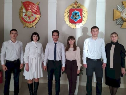 Воспитание гражданина: все начинается с детства