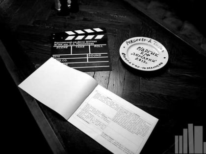 "Земляки": донская публичная библиотека приглашает на вечер документального кино