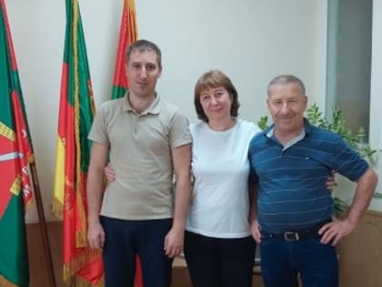 Влияние современных технологий на здоровье общества