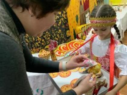 С чего начинается весна?