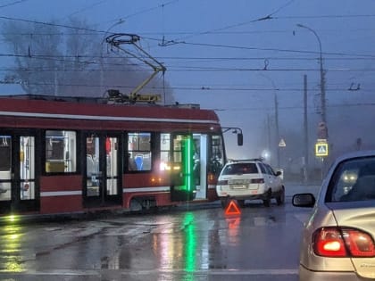 Три разбитых вагона и 20 часов простоя: печальный итог января