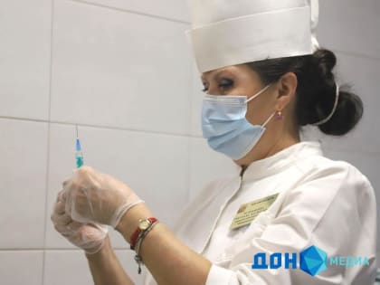 ДВА ЧЕЛОВЕКА УМЕРЛИ: ШЕСТЬ ЖИТЕЛЕЙ ДОНА ЗАБОЛЕЛИ БОТУЛИЗМОМ