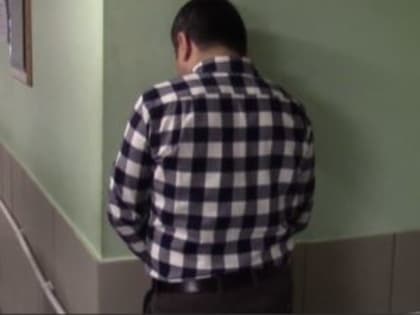 Ростовчанин получил три года колонии за отправку оружия в США