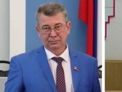 На пост мэра Батайска осталось два претендента
