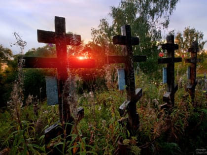 ​ Названы самые смертельные для россиян болезни