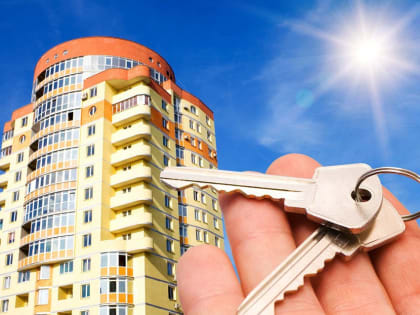 На Дону на 70% увеличили производство сметаны и почти на столько же – сливочного масла