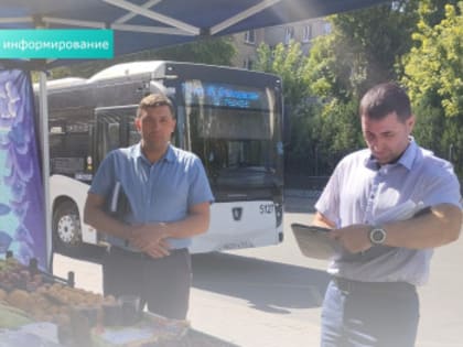 О несанкционированной торговле