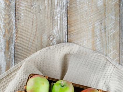 Чем опасны яблочные косточки