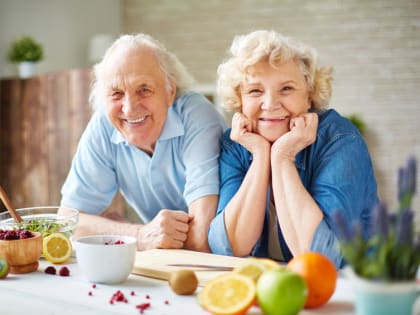 В августе пенсию повысят на более 7 тысяч рублей: стало известно кому