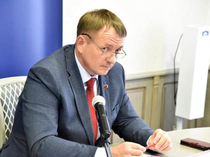 «Кому война, а кому — мать родная»: Алексей Мисан обратился в прокуратуру из-за скачка цен на военную экипировку