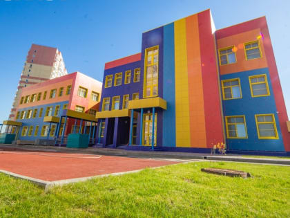 В трех детских садах и школах Ростовской области ввели карантин из гриппа и ОРВИ