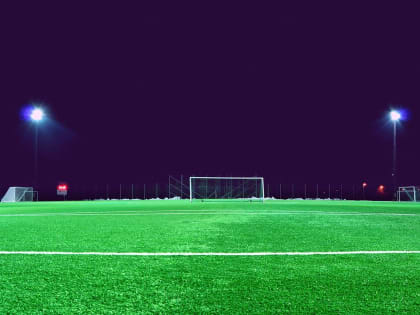 Гендиректор «Крыльев Советов» может перейти в «Спартак»