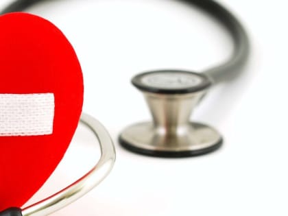 Всегда ли сохранение жизни ребёнка зависит только от медиков?