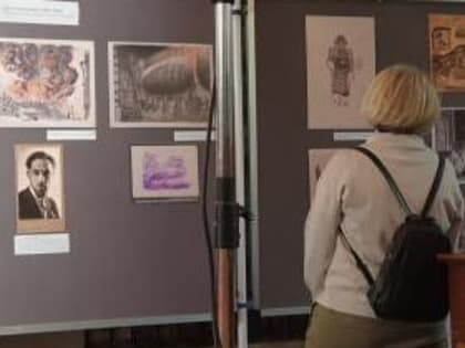 В городах Германии прошли мероприятия, приуроченные ко Дню памяти книг