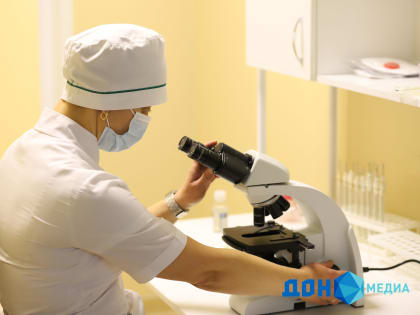 Заложило ухо: ростовчанка три месяца жила с тараканом в голове