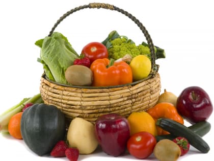 «Горячая линия» по вопросам качества и безопасности плодоовощной продукции и срокам годности.