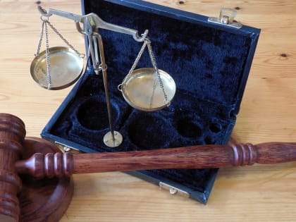 После смерти супруге экс-владельца «Евродона» Ванеева простили долг в 1,1 млрд рублей