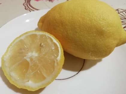 Как укрепить иммунитет в преддверии осени?