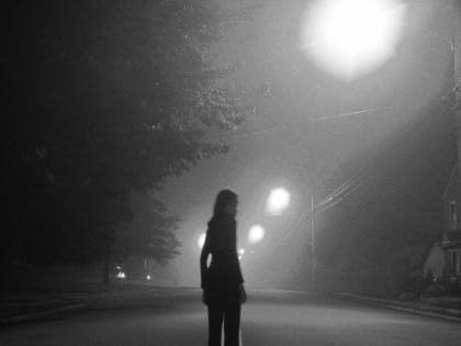 Ростовская студентка оказалась мудрее российских властей