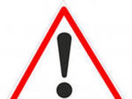 Управление Россельхознадзор напоминает о вреде опасного карантинного вредителя - капрового  жука