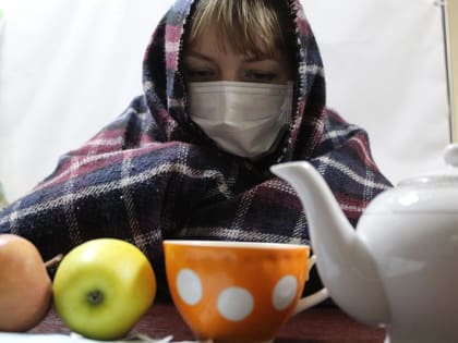 Профилактика заболеваний: советы от врачей-эпидемиологов