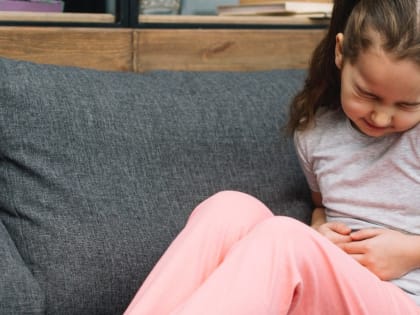 ЭПИДСЕЗОН НАЧАЛСЯ: ЖИТЕЛЯМ ДОНА РАССКАЗАЛИ, КАК НЕ ЗАРАЗИТЬСЯ ЭНТЕРОВИРУСОМ