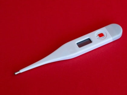 В Роспотребнадзоре предупредили о тяжелых последствиях гриппа