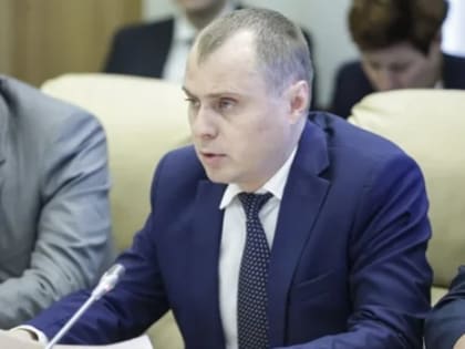 Администрацию Ростова обвинили в даче пустых обещаний о парке «Вересаево»