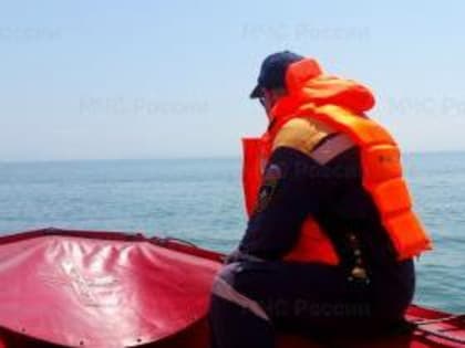 Родителям напоминают о правилах безопасности детей на воде