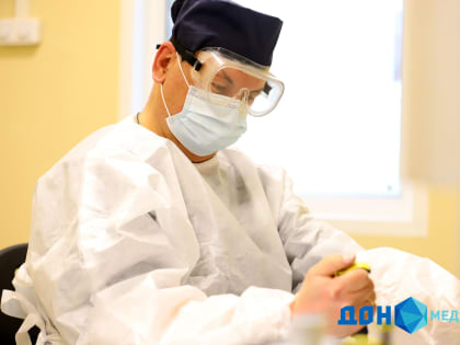 Летальность до 88%: Роспотребнадзор сообщил о вспышке лихорадки Марбург