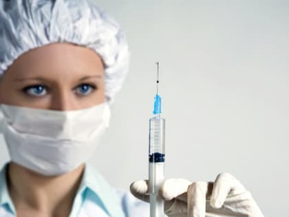 Жителей Дона предупредили о риске заражения вирусом Зика