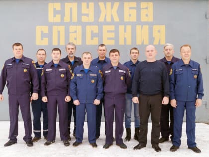 ВСЕГДА ГОТОВЫ ПРИНЯТЬ УДАР НА СЕБЯ!