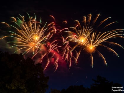 Завтра в Таганроге пройдут мероприятия ко Дню освобождения