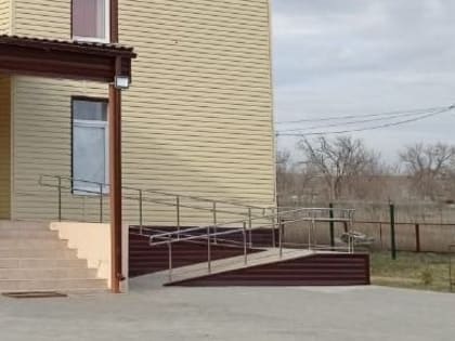 Продолжается проверка помещений УИК