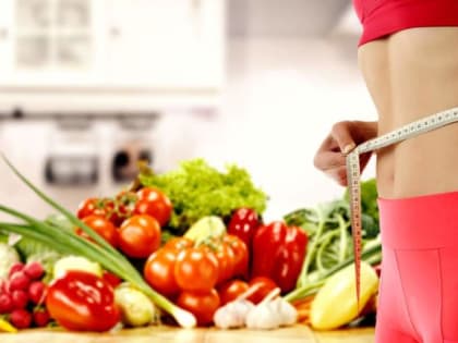 Врач назвала три самые опасные для здоровья модные диеты