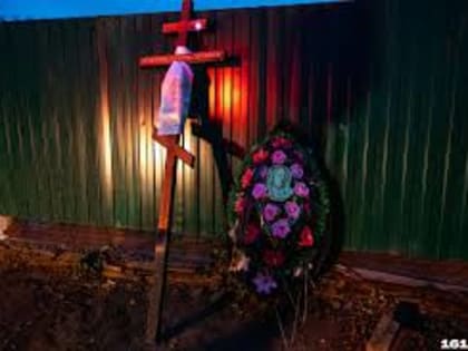 В кровавой расправе над 12-летней школьницей признался соседский подросток