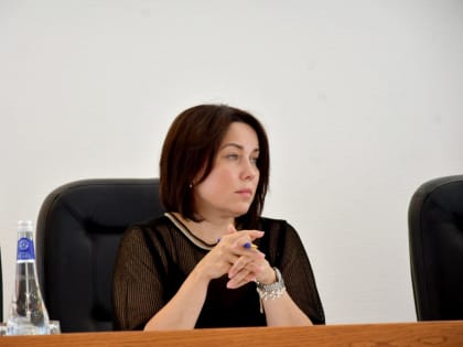 Депутаты Аксайского района утвердили проект изменений в бюджет 2024 года и плановый период 2025 и 2026 годов