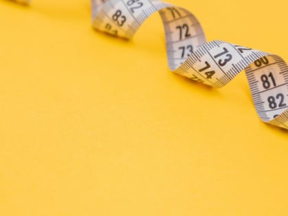 Биологи выяснили, почему так трудно похудеть