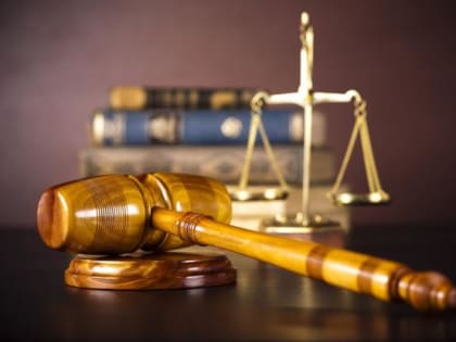 Путин назначил новых судей в Южном окружном военном суде в Ростове