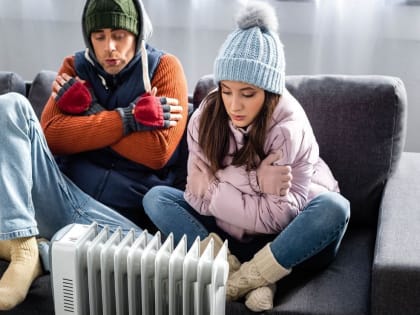 В Ростовской области с коронавирусом справились 123 человека