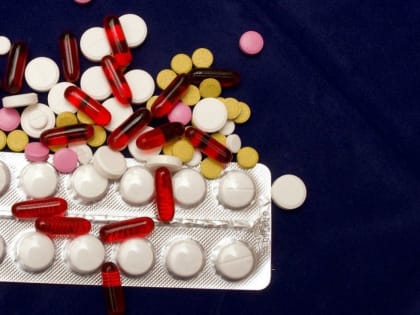 На Дону из-за гриппа и ОРВИ закрыты четыре школы и три детских сада