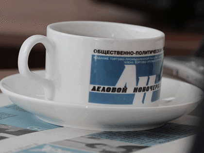 Борис Пайкин: надо поднимать престиж рабочих профессий, в первую очередь — в регионах