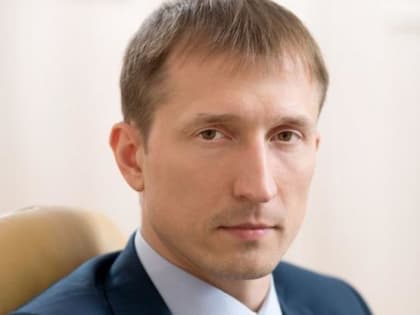 Замдриектора "Роствертола" стал исполнительным директора авиазаода в Приморье