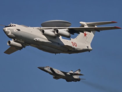 Российские войска уничтожили реактивную систему залпового огня «Хаймарс» (Himars)