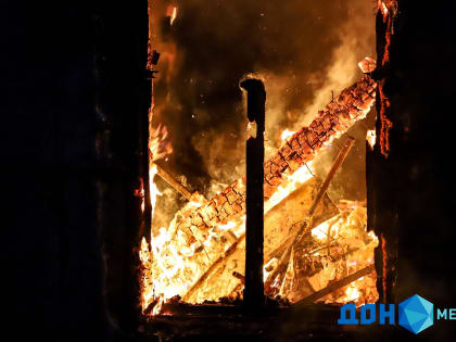 Водителей предупредили о сложной ситуации на донских дорогах