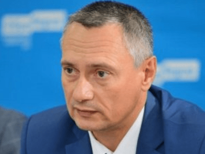 В Батайске уволился заместитель главы администрации по территориальному развитию