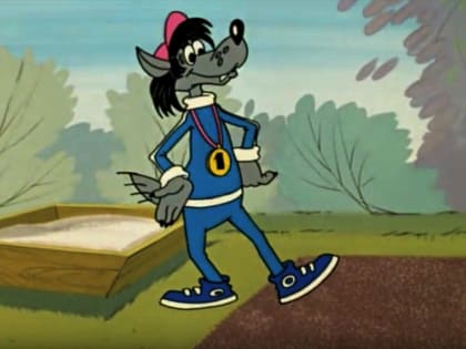 Что стоит на страже мужского здоровья