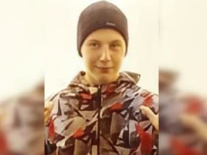 Жителя Волгодонска, пропавшего по пути из Ростова, нашли живым