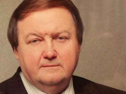 Поздравление Председателя Ростовской региональной общественной организации «Федерация футбола» Николая Сардака с Днем Рождения от Бюро РРООФФ