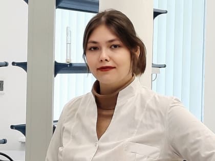 Работа магистранта ЮРГПУ из Новочеркасска победила на заочном туре всероссийского конкурса